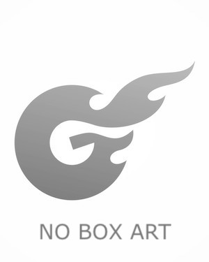 Anno 1800 Box Art