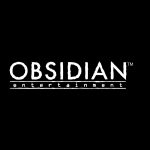 Obsidian Devs Seem to be Hinting at Pentiment Reveal at Xbox Bethesda Showcase Again – Rumour