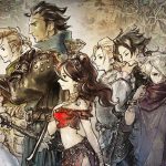 Fortnite and Octopath Traveler Top Nintendo eShop Download Charts for July