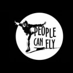 People Can Fly Goes Indie Once More, Still Involved With Fortnite