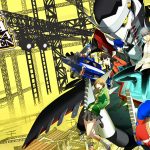 Persona 3 and 4 Ports To Current Gen Consoles Will Be Explored By Atlus