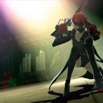 Persona 5 Royal Is Being Helmed By Persona 4 Golden Director