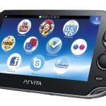 Sony’s PS Vita Trademark Partially Revoked Due To Non-Usage in EU