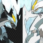 Consumers to get a free Pokemon upon purchase of Black 2/White 2