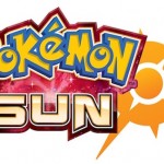 Pokemon Sun And Moon New Details Leak