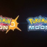 Pokemon Sun and Moon Players Fail Second Global Event