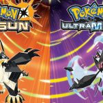 Pokémon Ultra Sun and Ultra Moon Review – Return to Paradise