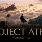 Project Athia – Sqaure Enix Kept It As Secret As Possible, Misled People That It Was Final Fantasy 16 – Rumor