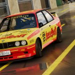 New Project CARS Trailer Shows off Shiny Visuals