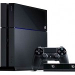Shuhei Yoshida Comments on Possibility of PlayStation 5