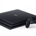 PS5 Will Launch In Late 2018, Will Be More Than 10 TFLOPs- Analyst