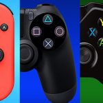 Sony on Cross-Play: PS4 is the Best Place to Play, and Should Not be Compromised