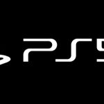 Sony Is Being Defensive With The PS5 – And That Is A Smart Move