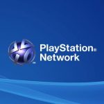 PlayStation Downloads Account For 2.7% of Total Global Internet Traffic