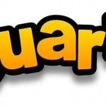 Quarrel – iOS Available on Apple Store