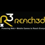 Reach3dx Interview: Bring Console Level Gaming to Smartphones and Tablets