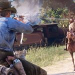 Red Dead Redemption 2, Spider-Man and The Limitations of Open World Stories