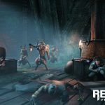 Remnant: From The Ashes Developers Talk Zones, Weapons, Monsters, And More In New Video