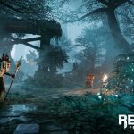 Remnant: From the Ashes Trailer Reveals The Lush World of Yaesha