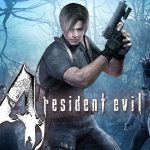 Resident Evil 4 Remake Actor Allegedly Leaks Concept Art – Rumour