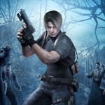 Capcom Needs To Make Sure That Resident Evil 4 Remake Doesn’t Cut Content