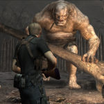 Resident Evil 4 Remake Will Feature Greatly Expanded Story, Altered Gameplay – Rumour