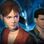 Resident Evil: Code – Veronica Remake – No “Concrete” Plans Yet, Capcom Says