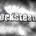 Rocksteady Promises To Share Information on its Game “As Soon As Its Ready”