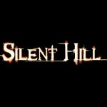 Silent Hill: The Short Message Rated in South Korea