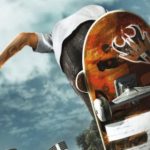 Skate 4 Won’t be at EA Play Live, but Developers Will Share “a Little Something” Tomorrow