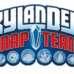 Skylanders Trap Team Mega Guide: Hats, Legendary Treasures, Skytone Smash And More