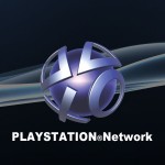 PS4 PSN North American Store Gets A Makeover