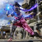 Soulcalibur Remastered Collection Might be in the Works at Bandai Namco – Rumour