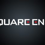 Square Enix President Yosuke Matsuda Steps Down in June