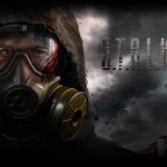 S.T.A.L.K.E.R. 2 is Developed on Unreal Engine
