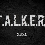 S.T.A.L.K.E.R. 2 Announced For 2021 Release