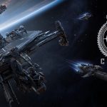 Star Citizen Alpha 3.18 Brings New Content and Features