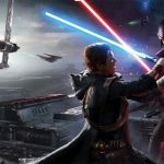 EA’s Major IP Release Before the End of March 2023 Could be Star Wars Jedi: Survivor