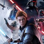 Star Wars Jedi: Survivor Reportedly Launching in February/March 2023 – Rumor