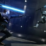 Star Wars Jedi: Fallen Order 2 Will be Unveiled in May at Star Wars Celebration – Rumour