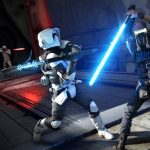 EA is “Continuing to Invest” in the Star Wars Jedi: Fallen Order Series