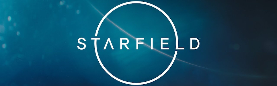 Starfield Technical Analysis – What Does Creation Engine 2 Bring to the Table?