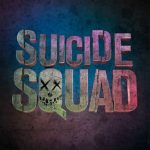 Suicide Squad Game Domains Registered By WB Games