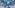 Monster Hunter Rise: Sunbreak – Title Update 4 Out Now, Adds Velkhana and Risen Crimson Glow Valstrax