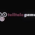 Telltale Games Reportedly Has a Third, Unannounced Game in the Works
