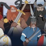 The Banner Saga Mega Guide: Class, Abilities, Combat, Renown And More