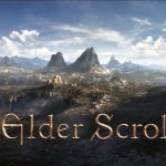 The Elder Scrolls 6 Could End up Coming to PS5 After All – Rumour