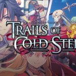 The Legend of Heroes: Trails of Cold Steel 1 and 2 Receive Japanese VOs on PC
