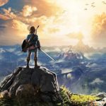 The Legend of Zelda: Breath of the Wild Has Raised The Bar For World Building, Says The Witcher 3 Developer
