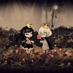 The Liar Princess and The Blind Prince Receives Whimsical New Gameplay Trailer